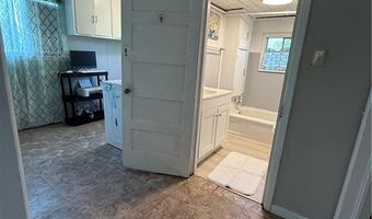 409 NW 1st St, Atkins, AR 72823
