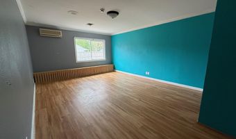 521 ELM St, Wisconsin Rapids, WI 54494