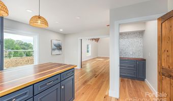 234 Erwin Hills Rd, Asheville, NC 28806