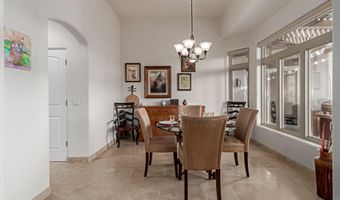 7011 E LA SALLE Rd, Cave Creek, AZ 85331