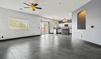 12672 W OSBORN Rd, Avondale, AZ 85392