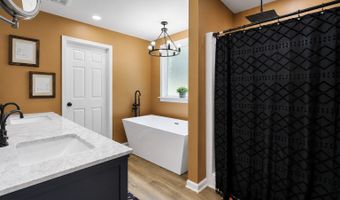 209 Ennis Rd, Barnesville, GA 30204