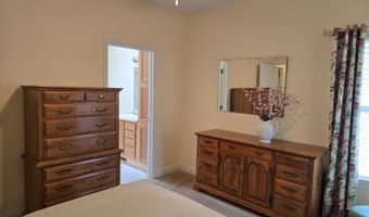 71 Oriole Way, Santa Rosa, CA 95409