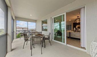 5628 Newcastle Ct #4922, Ave Maria, FL 34142
