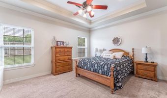 5000 SW Golden Eagle Ave, Bentonville, AR 72713