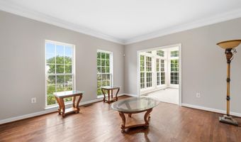 103 MATTAWOMAN Way, Accokeek, MD 20607