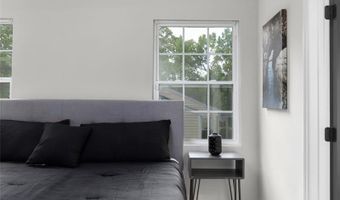 1959 OANA, Atlanta, GA 30310
