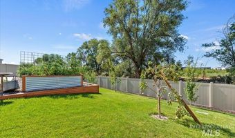 4800 Endicott, Caldwell, ID 83605