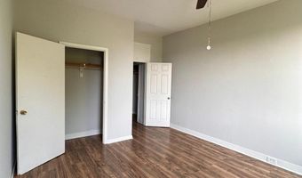 2940 E FAYETTE St E, Baltimore, MD 21224