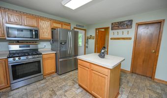 590 BEARFOOT, Accident, MD 21520