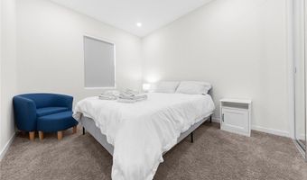 4352 Alamo Ln, Arcadia, CA 91006
