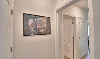 803 AUBURN GROVE Ct, Auburndale, FL 33823