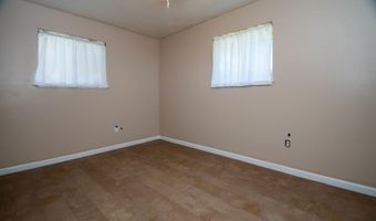 709 Roder St, Berwick, LA 70342