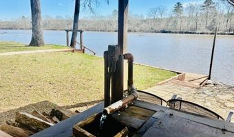 1780 Sipbee Dr, Aliceville, AL 35442