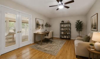14767 Woodland Rd, Athens, AL 35613