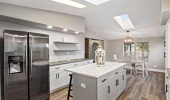 58 Antelope Ave, Concho, AZ 85924