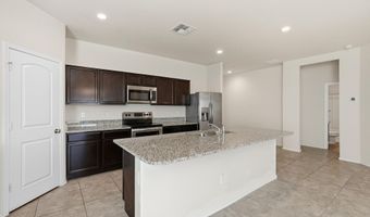 8621 S 257TH Ave, Buckeye, AZ 85326