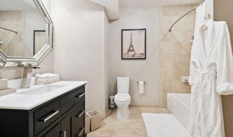 43116 UNISON KNOLL Cir, Ashburn, VA 20148