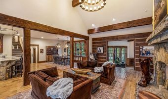 215 Royal Tiger Rd, Breckenridge, CO 80424