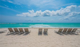 9801 Collins Ave 9W, Bal Harbour, FL 33154