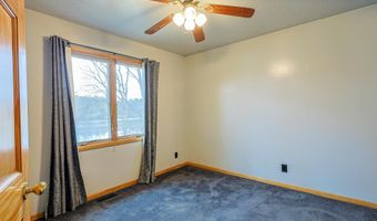 3367 Northview Ln, Allegan, MI 49010