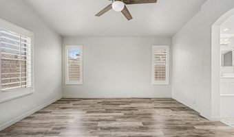 12401 W MONROE St, Avondale, AZ 85323