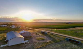 49400 E 120th Ave, Bennett, CO 80102