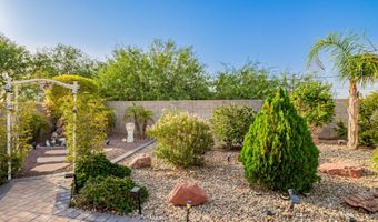 1628 E ASPEN Ave, Buckeye, AZ 85326