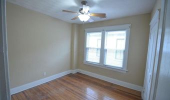 984 5 Hunter Ave 984.5, Columbus, OH 43201