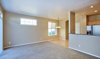 1663 SW 172ND Ter, Beaverton, OR 97003