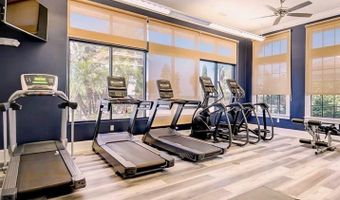 400 ADAMS VIEW Ln, Auburndale, FL 33823