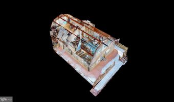 23207 BOAT DOCK Ct E, Lewes, DE 19958