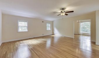 7308 BURDETTE Ct, Bethesda, MD 20817