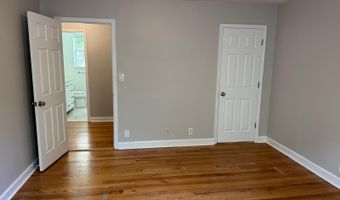 3064 S BUCHANAN St, Arlington, VA 22206