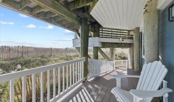 40110 OWENS Ct, Fenwick Island, DE 19944