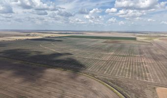 364 14 Acres Pullman Rd, Amarillo, TX 79118
