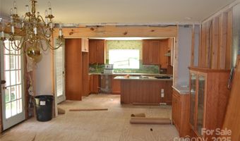 2501 Handley Pl, Charlotte, NC 28226
