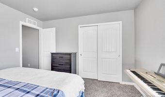 399 Ellie Way, Berthoud, CO 80513