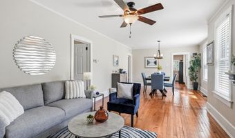 432 AUDUBON Ave, Audubon, NJ 08106