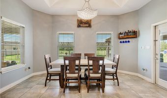 629 County Road 133, Alice, TX 78332