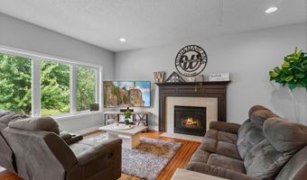 11282 68th St NE, Albertville, MN 55301