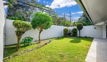 969 Auloa Rd, Kailua, HI 96734
