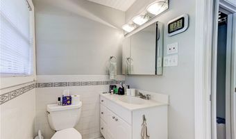 2423 Woodacres Rd NE, Atlanta, GA 30345