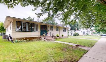 1009 James Ave, Albert Lea, MN 56007
