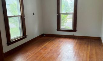 705 Maple St, Anita, IA 50020