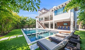 209 WILLOW Ave, Anna Maria, FL 34216