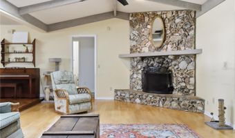 1701 WIND WILLOW Rd, Belle Isle, FL 32809
