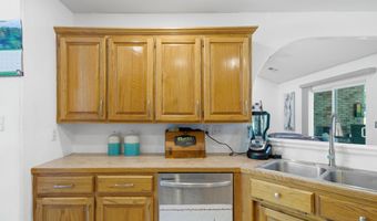 27204 S Hwy 125 37, Afton, OK 74331