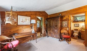 750 Black Bear Rd, Bozeman, MT 59718