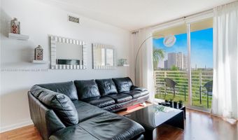 2775 NE 187th St 516, Aventura, FL 33180